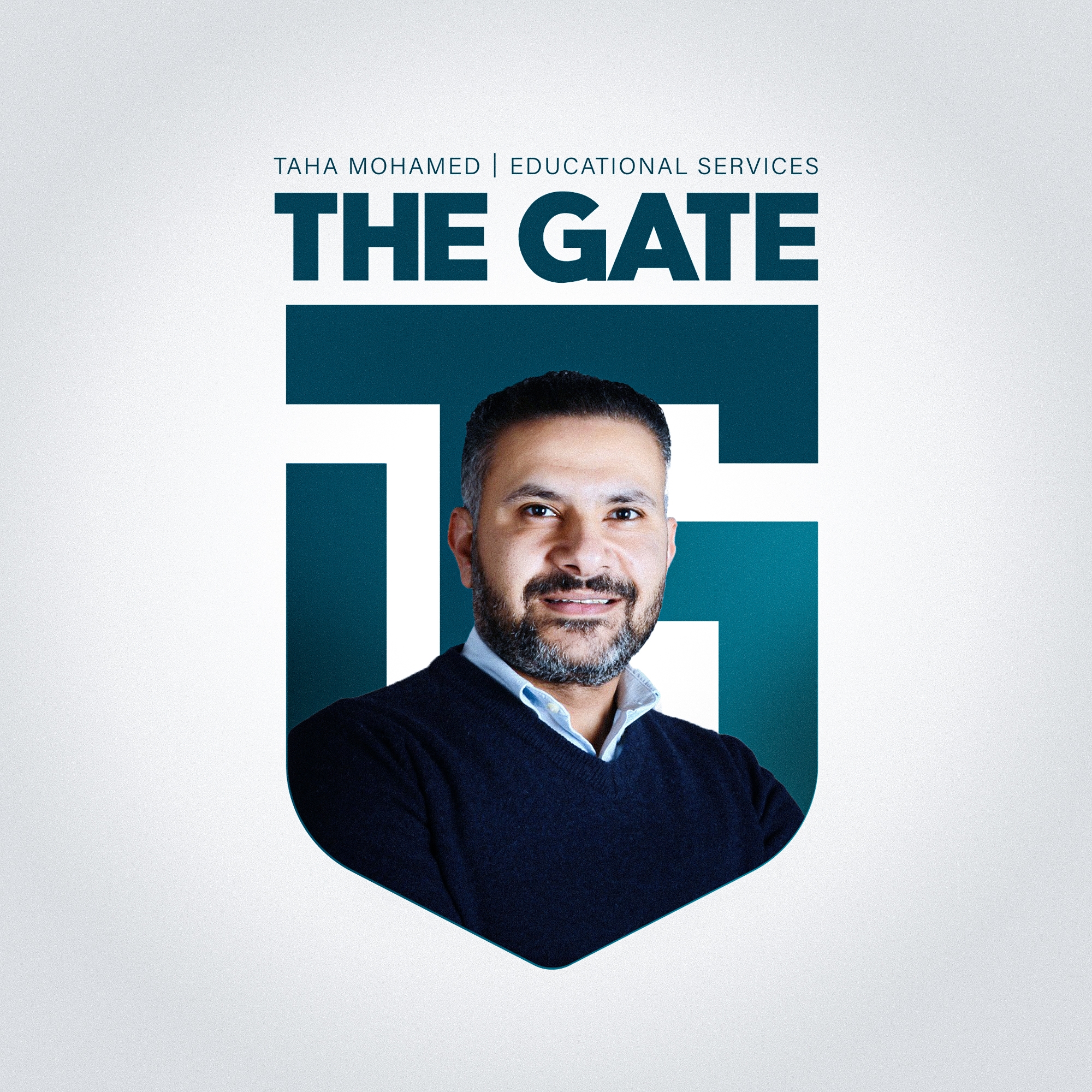 Taha Mohamed