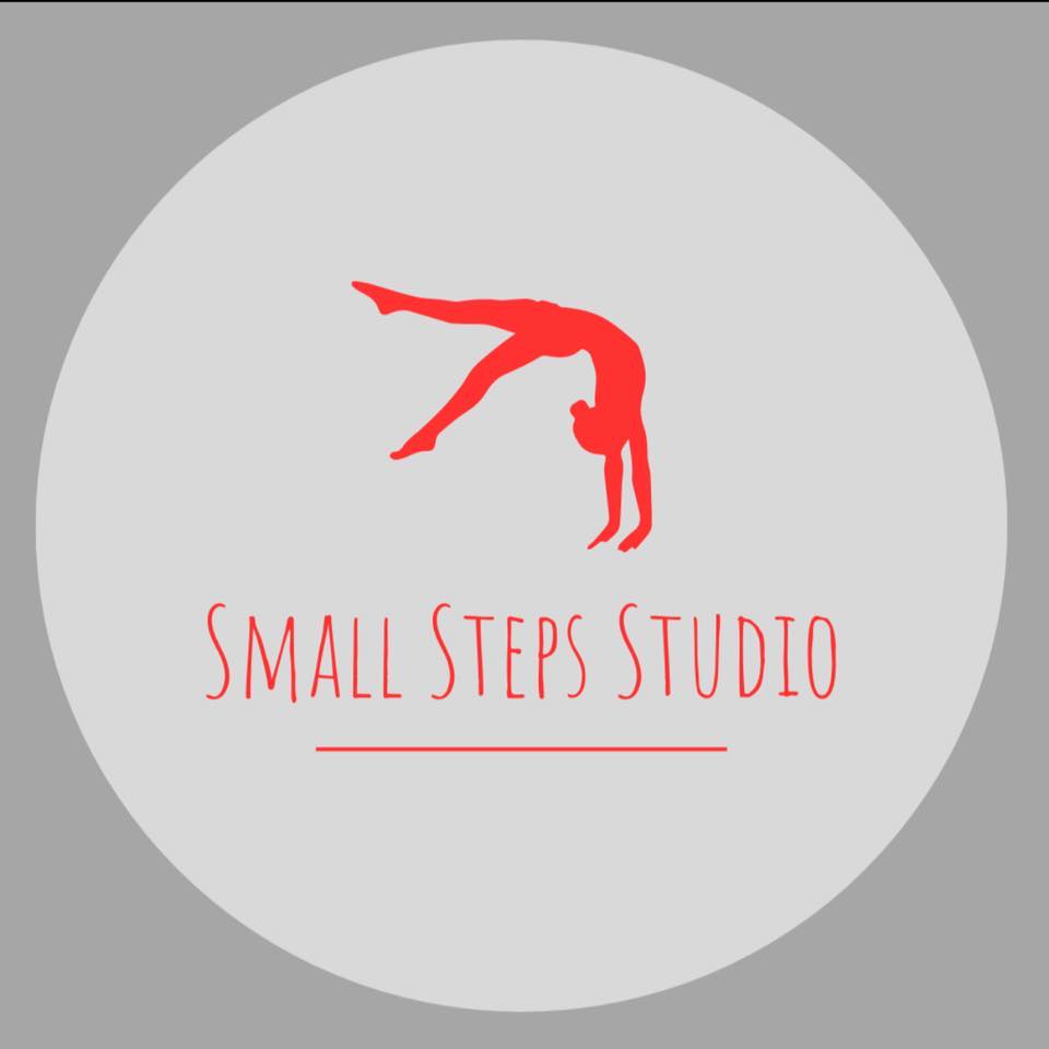Small Steps Studio