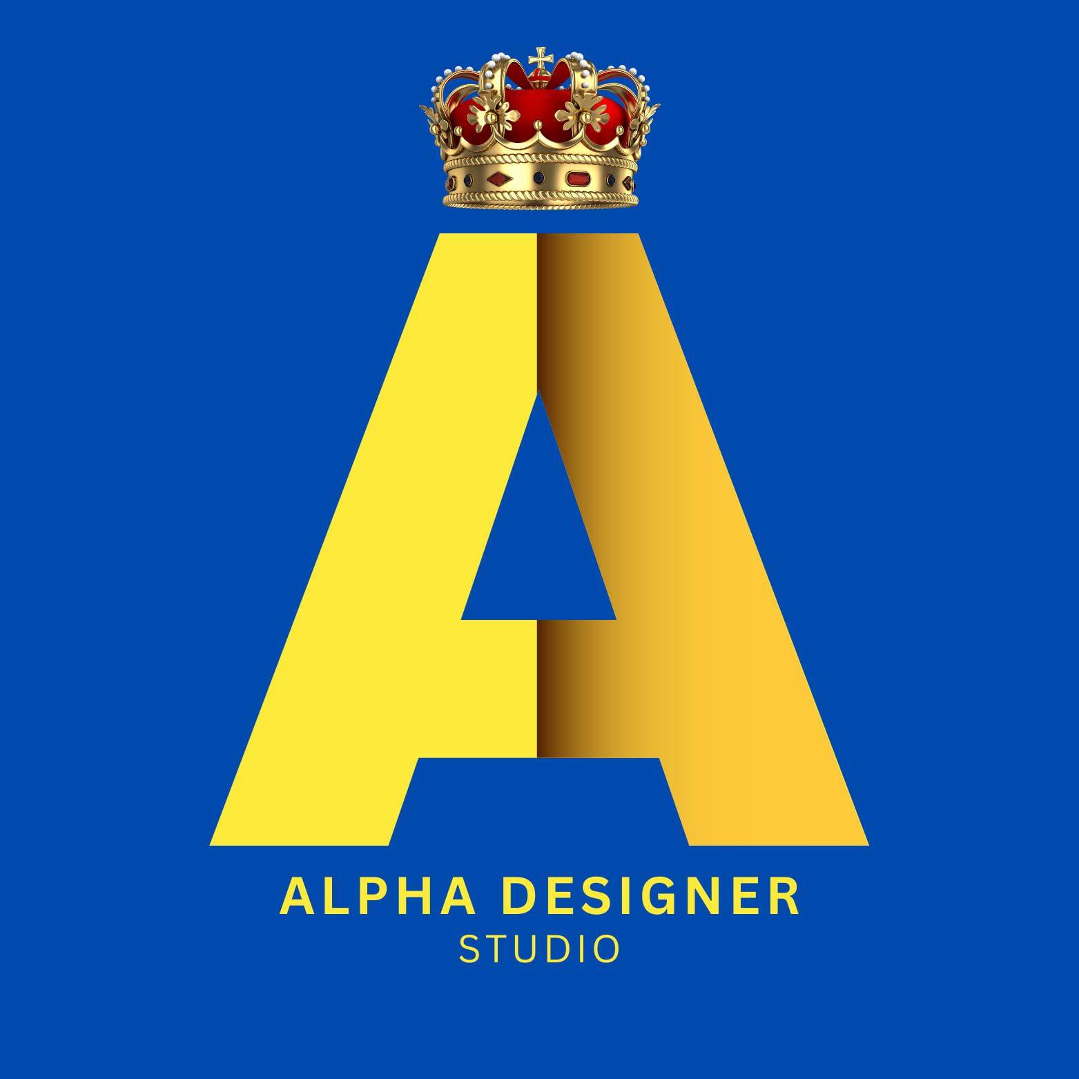 Personnaliser vos vêtements,... - Alpha Designer studio | Facebook