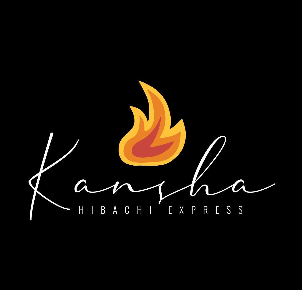 Kansha Menu Spring Hill