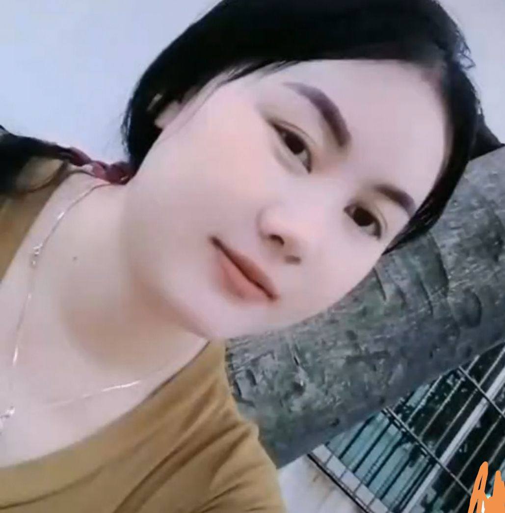 Neej Lwj Siab