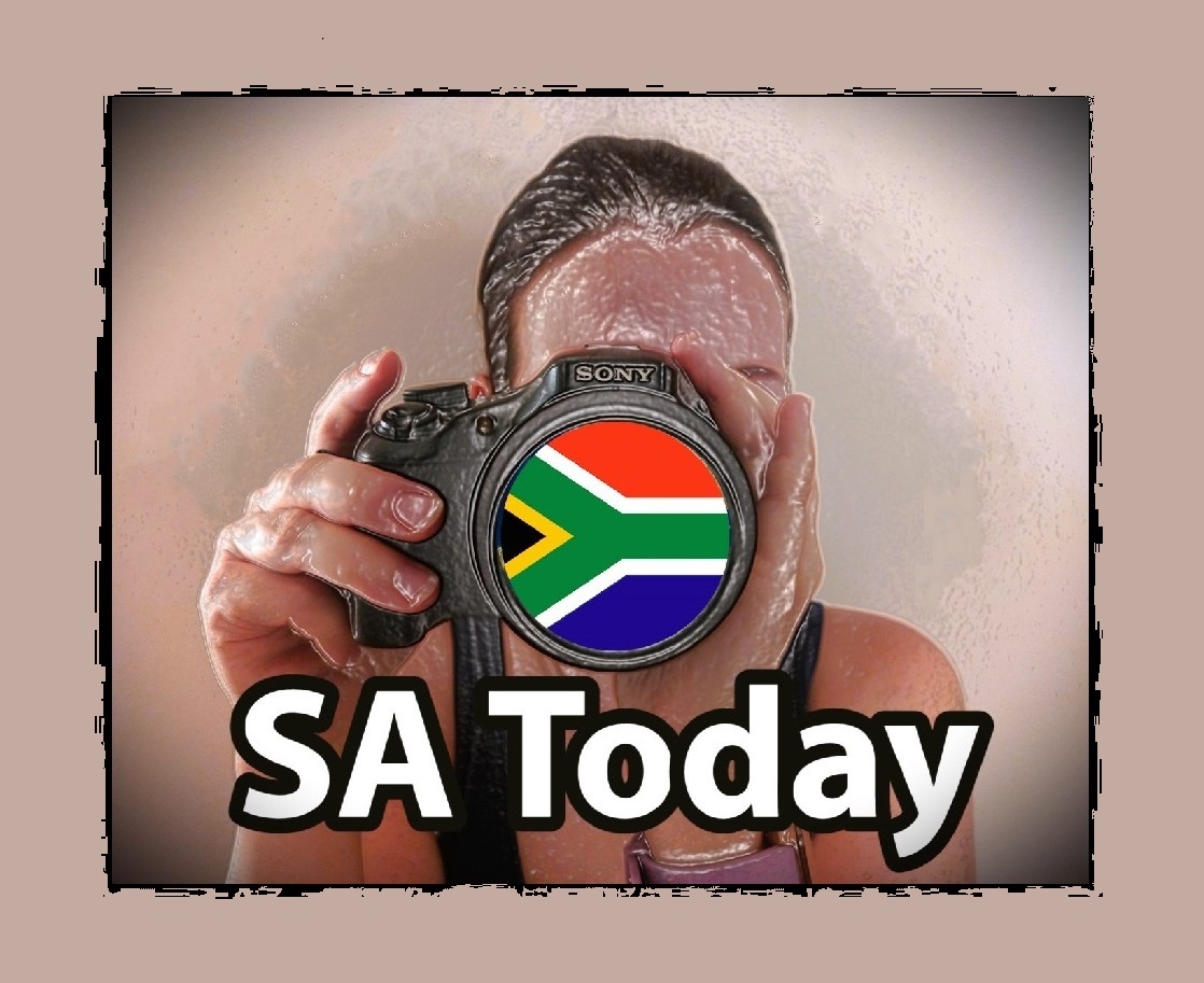 SA Today
