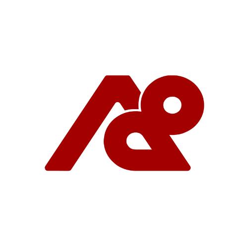 A8 Venture Bank | Rio de Janeiro RJ