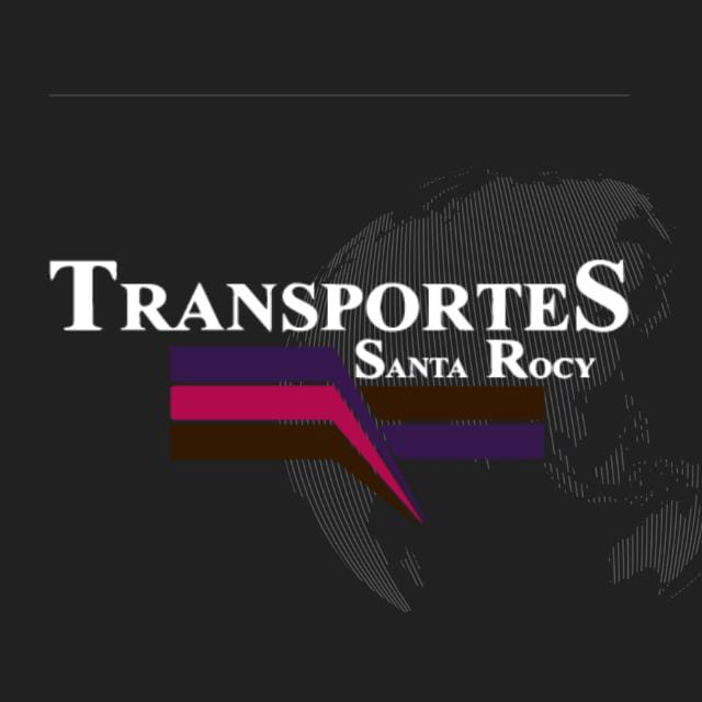 Recursos Humanos