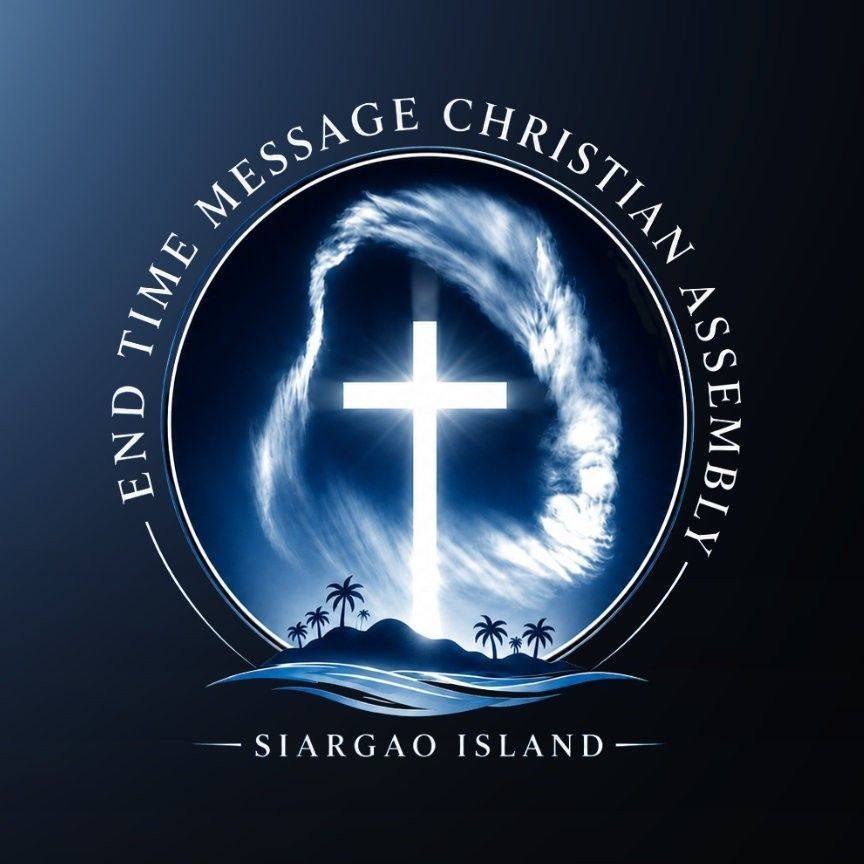 End Time Message Christian Assembly
