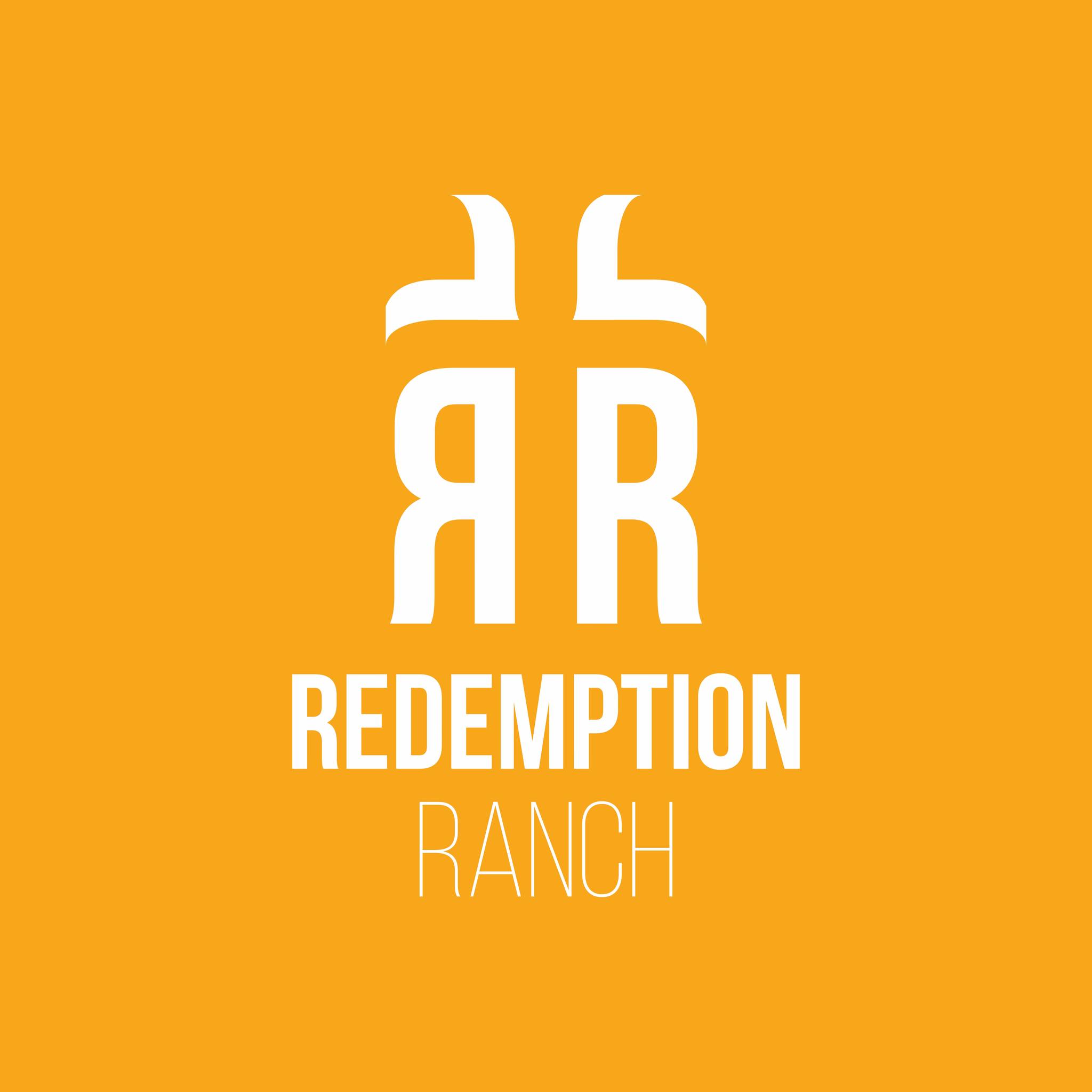 Redemption Ranch NZ | North Zulch TX