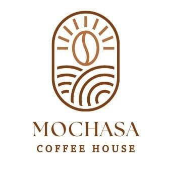 Mochasa 4
