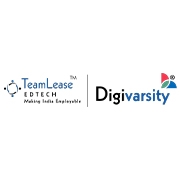 Digivarsity - Executive Programs