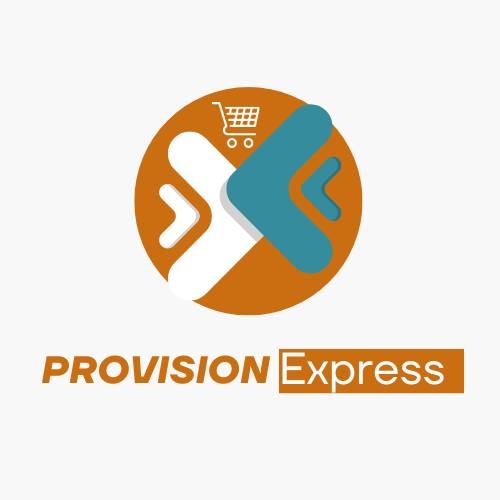 Provision Express