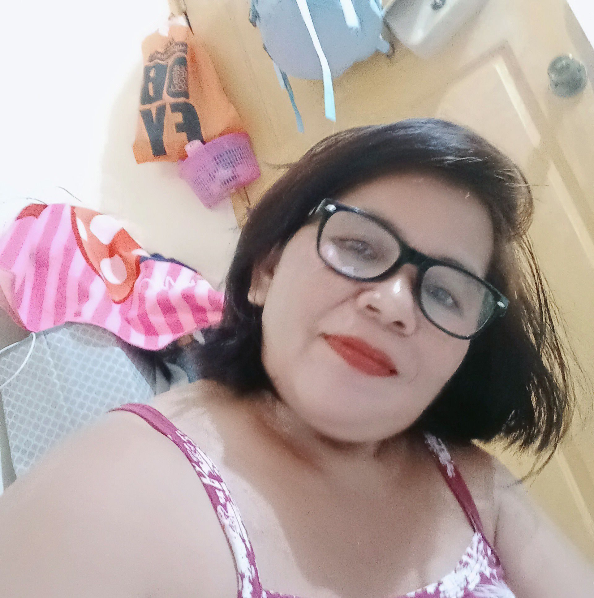 Ailyn Butalid