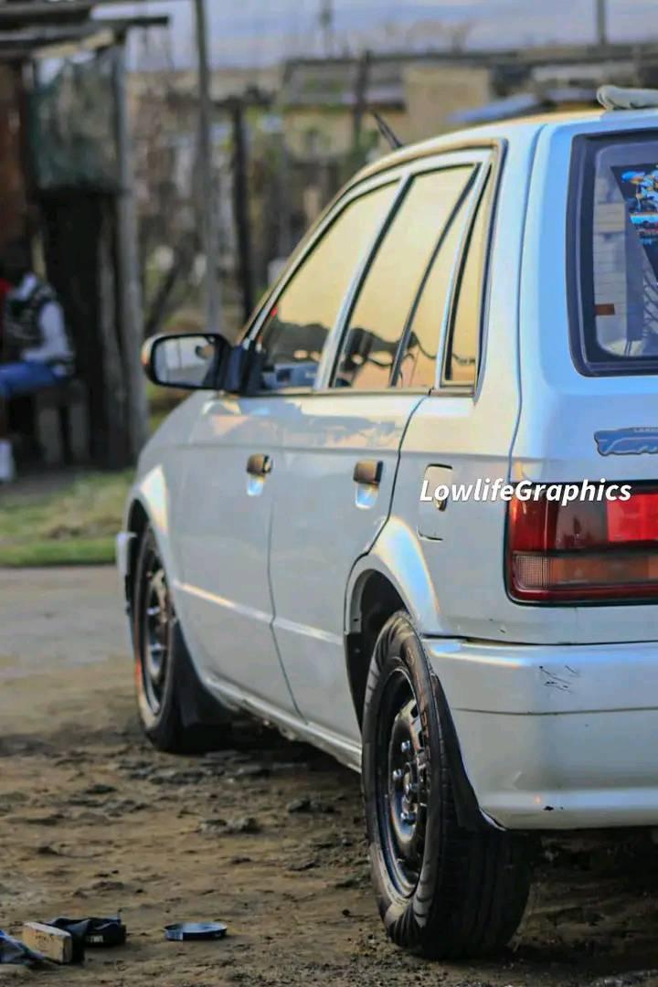 Cato Ridge KwaXimba | Facebook
