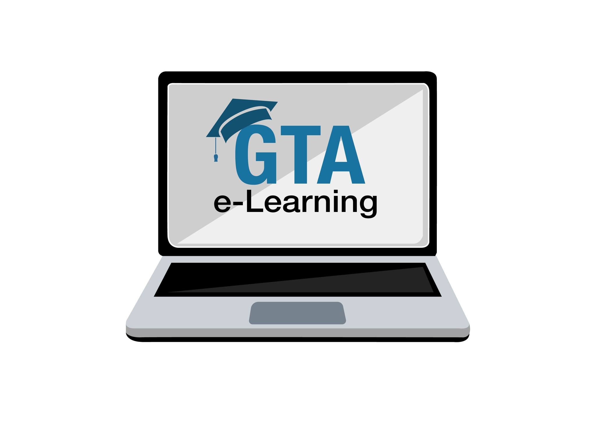 Gateway Training Academy | London