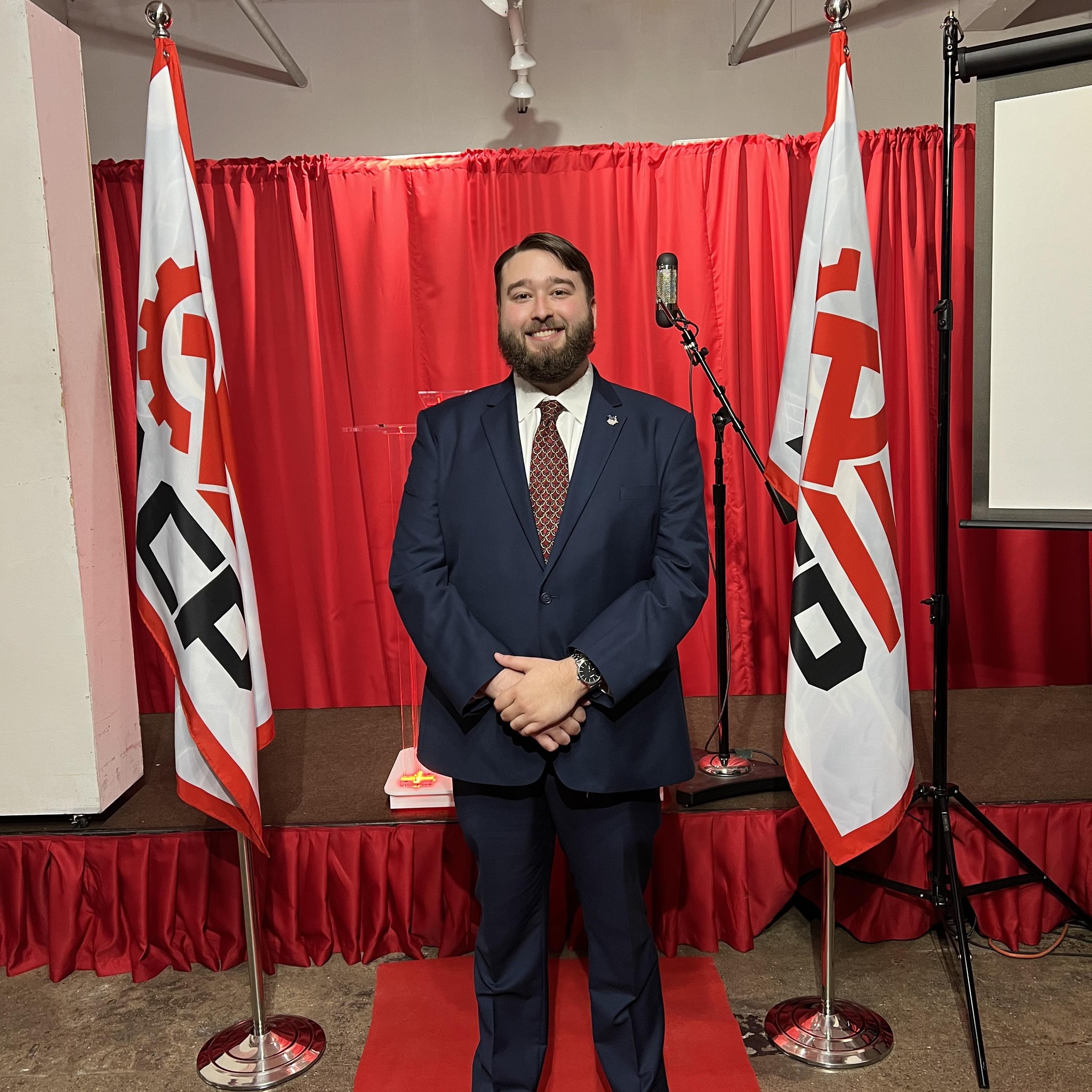 Alex Rickel (@alex.rickel.2025) • Facebook, Connect with friends