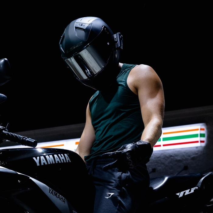 Moto Teej