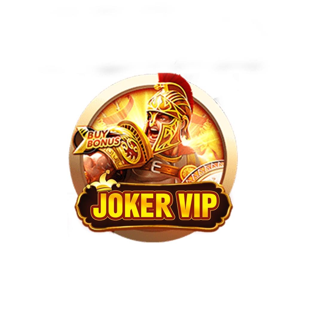 Joker VIP CS1 | Phnom Penh
