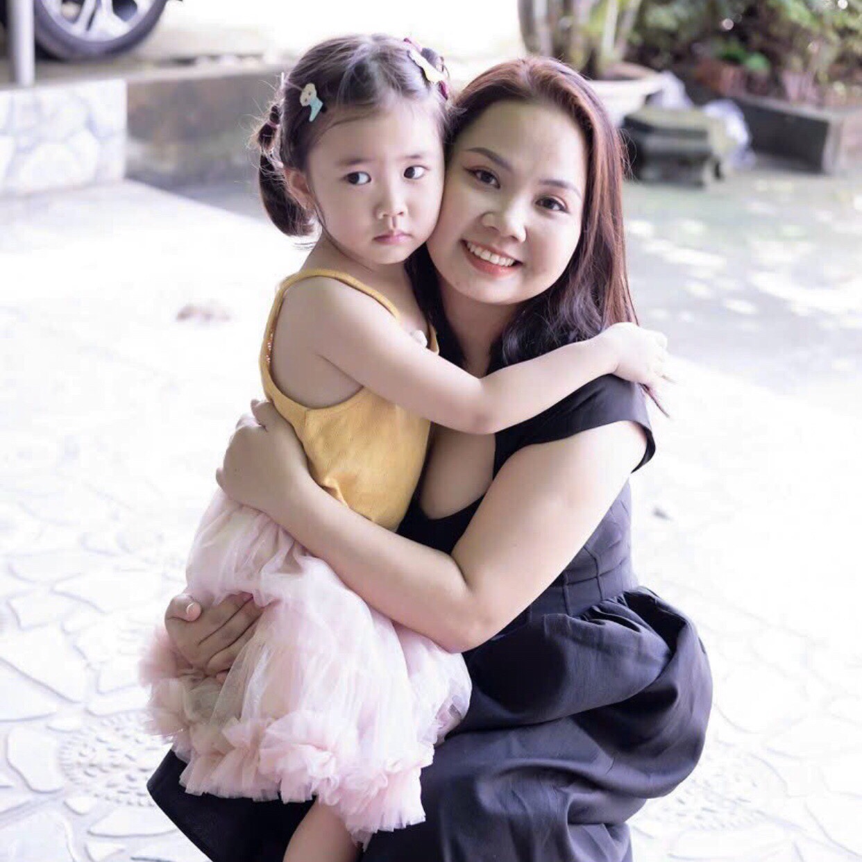 CƯ DÂN VINHOMES GRAND PARK | Facebook