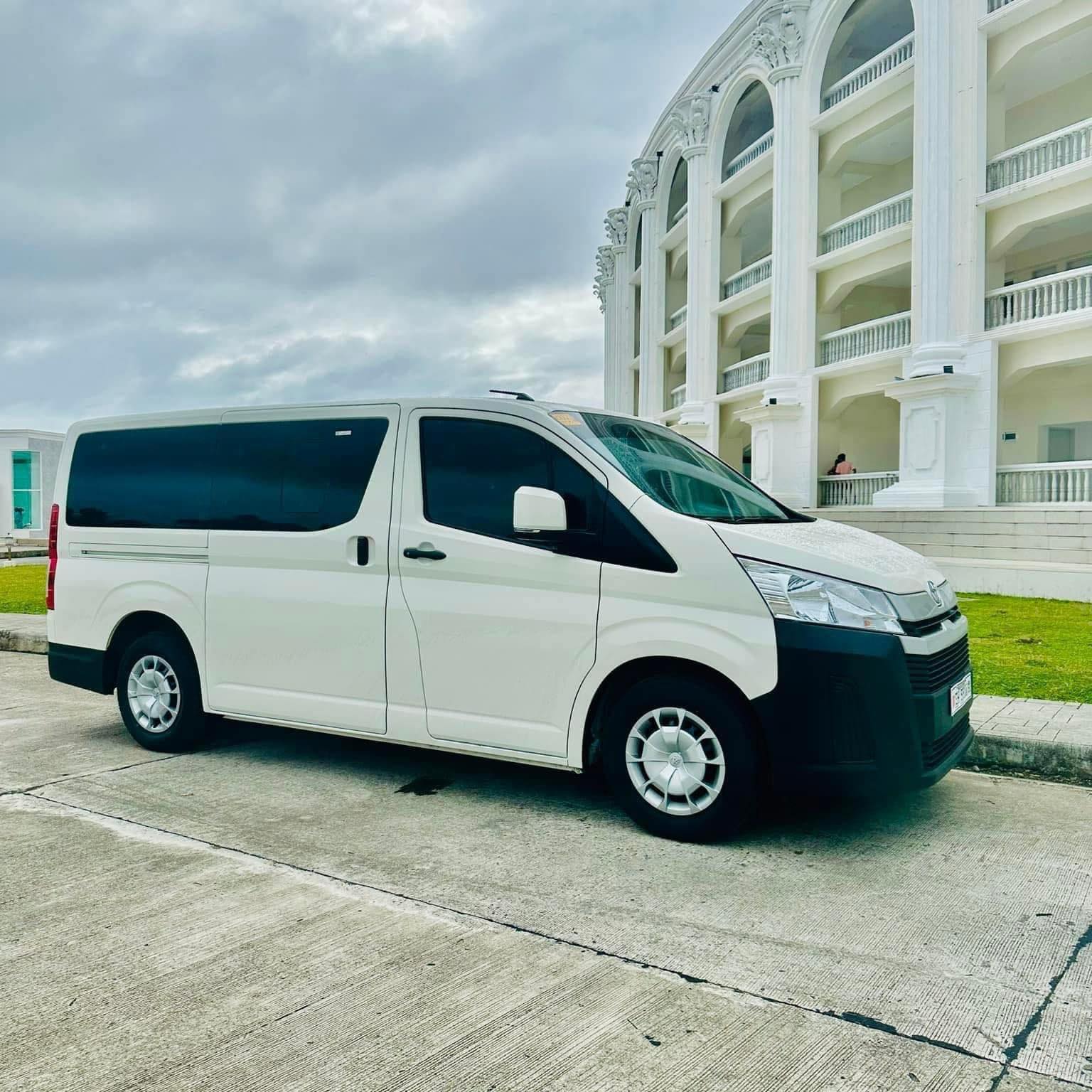 M&M CAR Rentals
