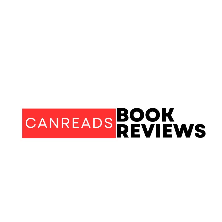 CANREADS Book Review