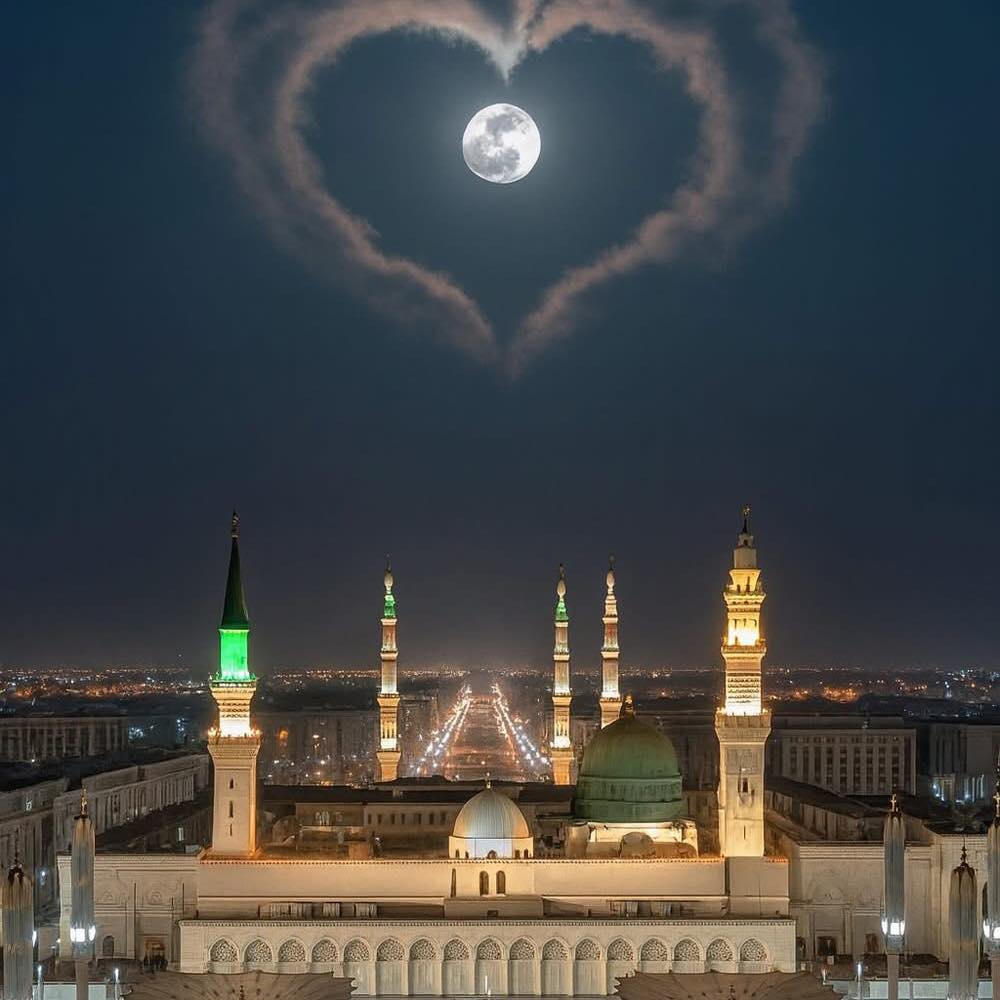 Shrif Al Rashdan