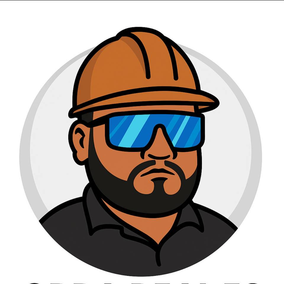 El Inge construction | Dallas TX