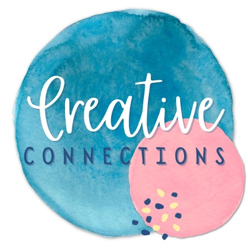 Creative Connections | Alfreton