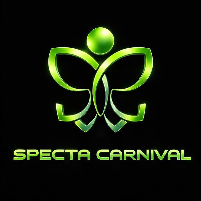 Specta Carnival