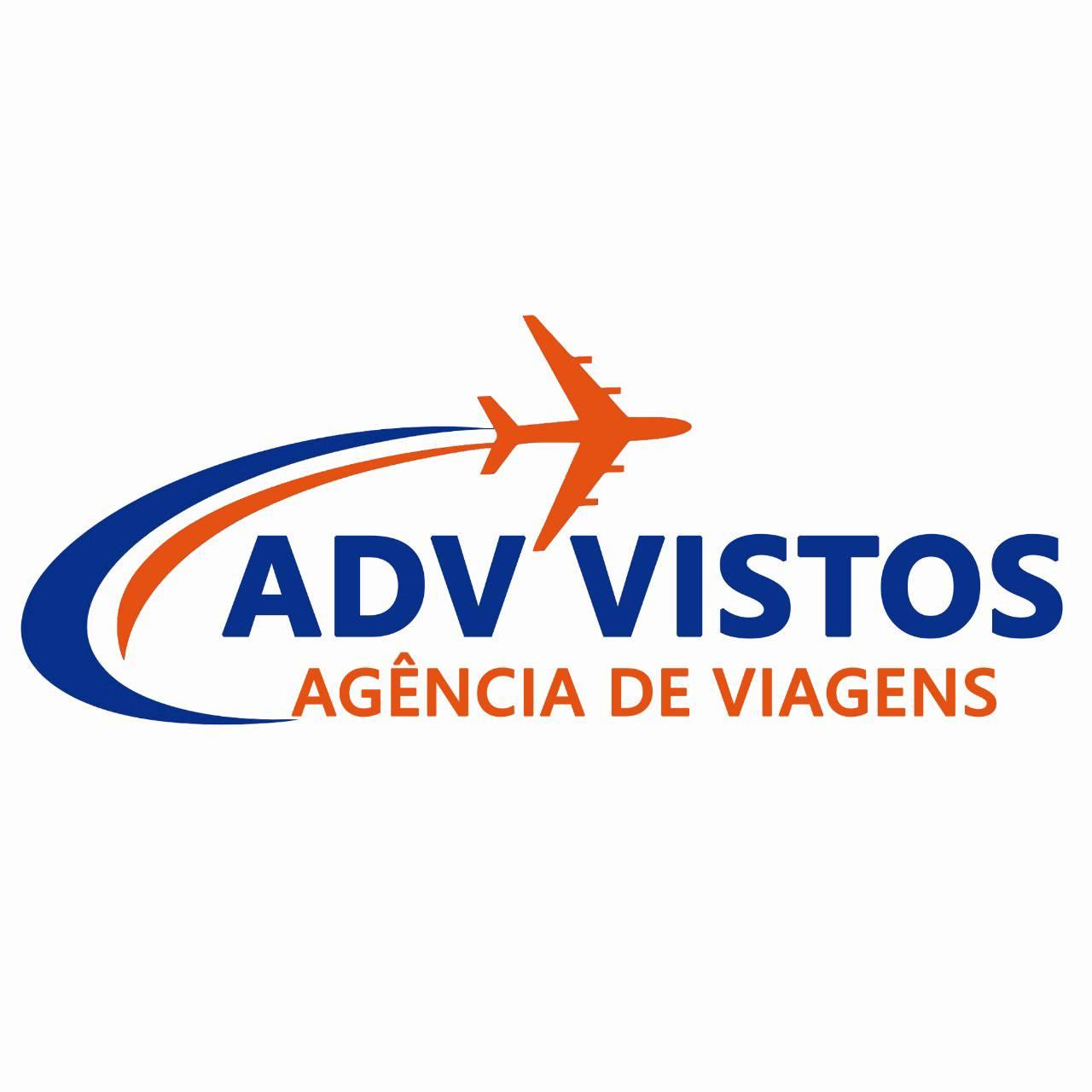 Adv Vistos | Luanda