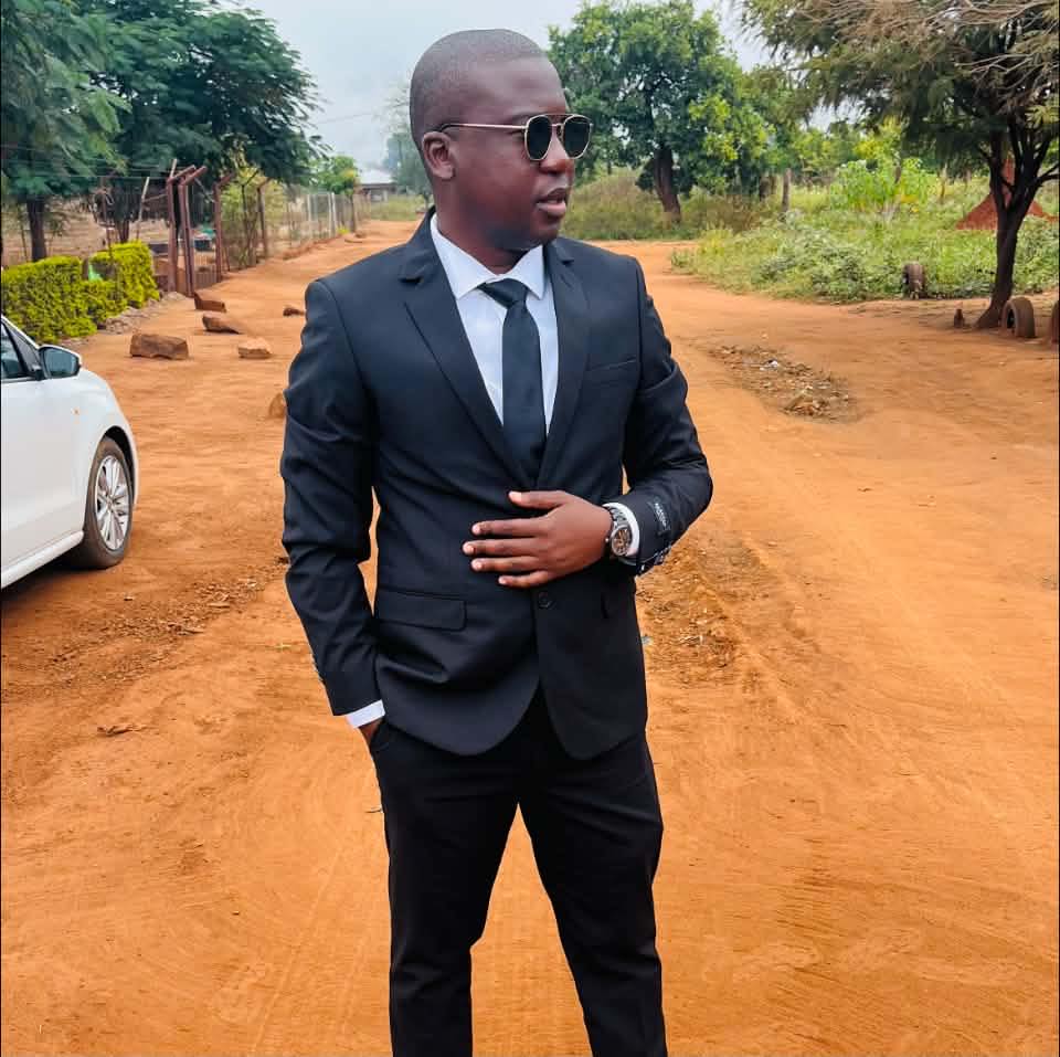 25-early-birds-sold-in-a-day-interesting-operation-fill-up-mzoli-s