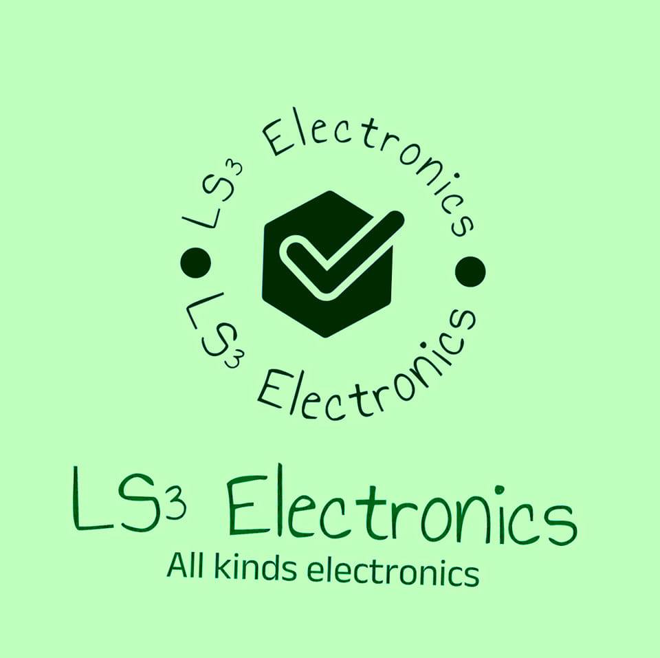 LSSS Electronics | Burdwan