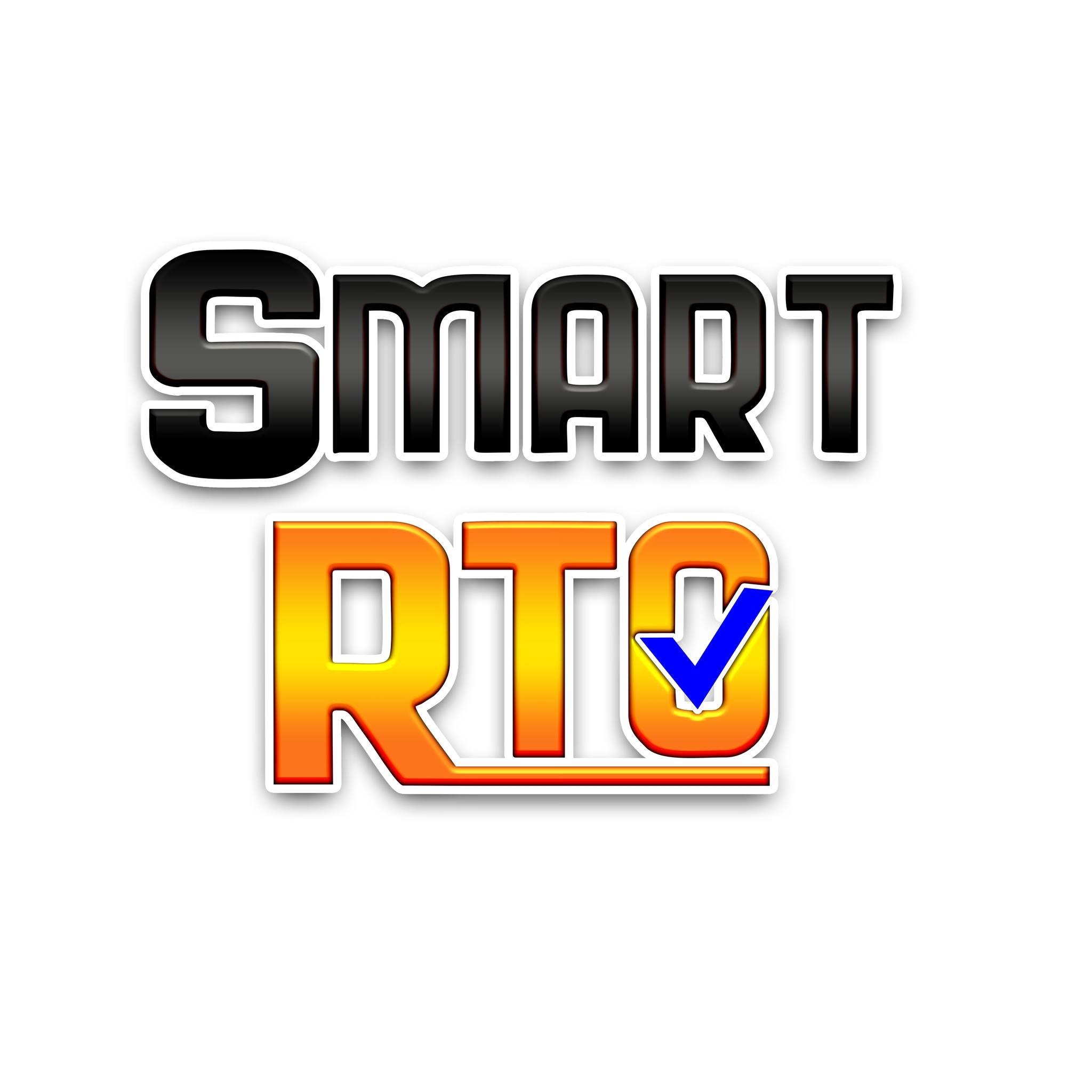 Smart RTO | Easton PA