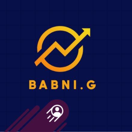 Babni G