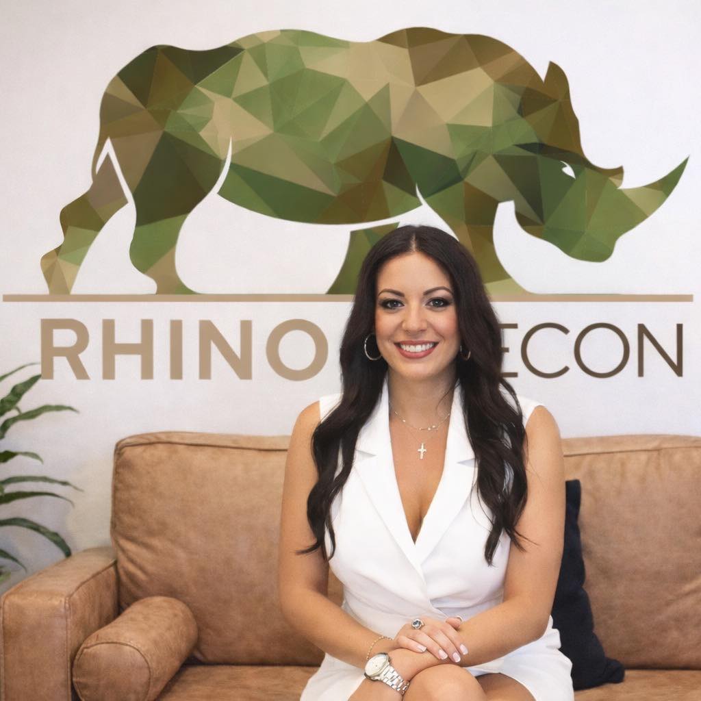 Rhino Recon LLC | Suwanee GA