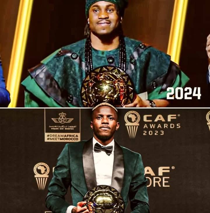 Roc Nation Football Players