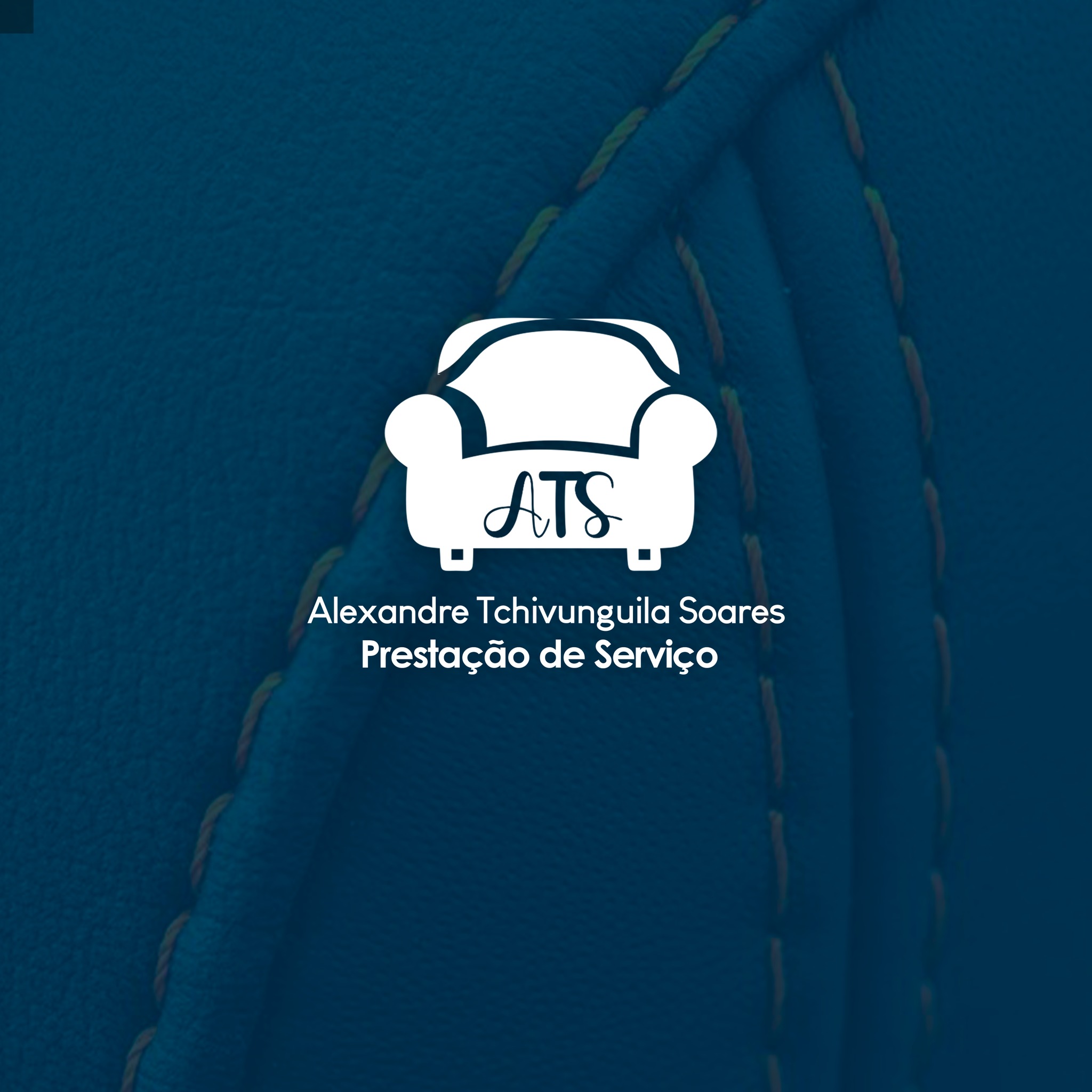 🛋️ Sofá rasgado? 🛏️ Cama a ranger? Não deita fora o que ainda pode ...
