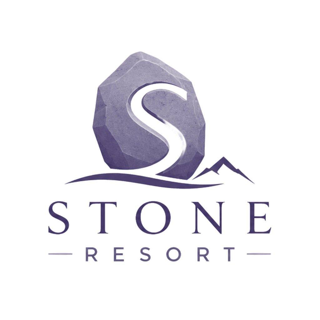 Lashkar resort | Skardu
