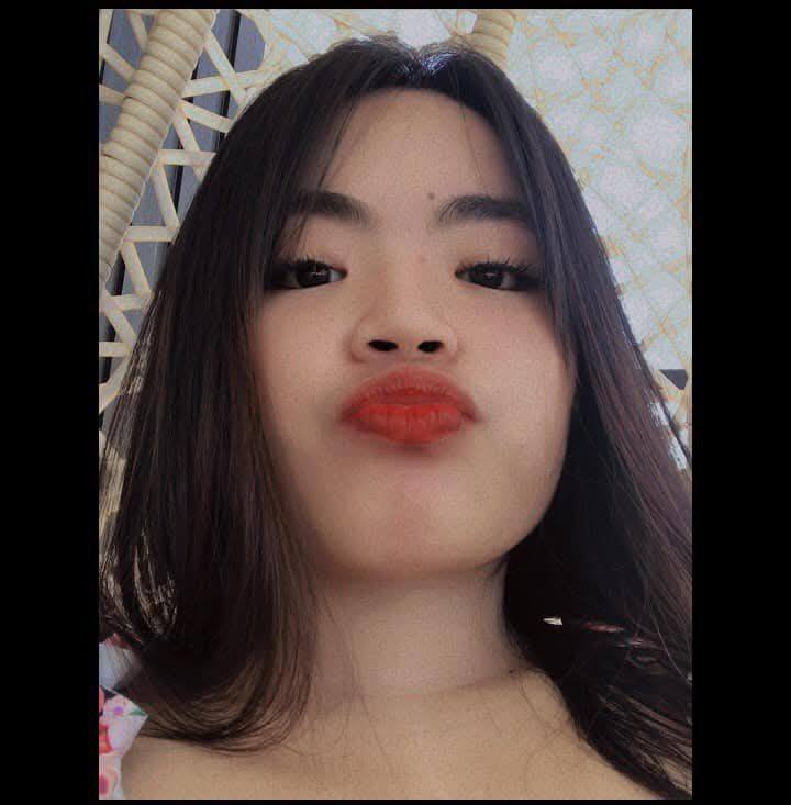 Jhen Agan