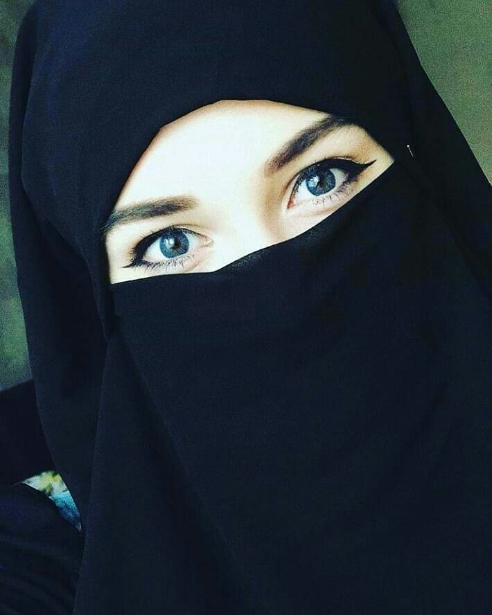 Aqsa Rao