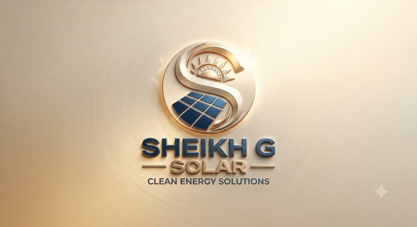 Idrees Enterprises | Faisalabad