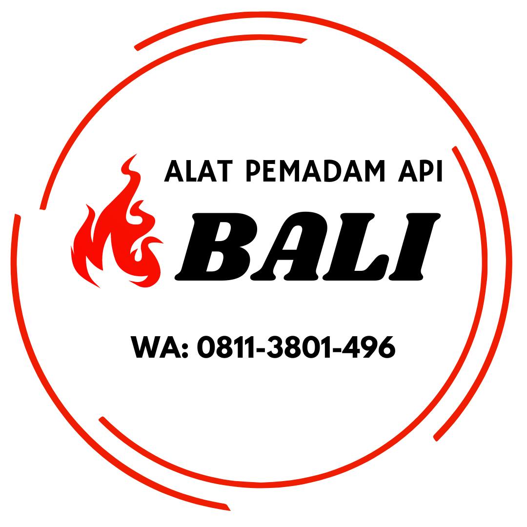 Alat Pemadam Api Bali | Denpasar