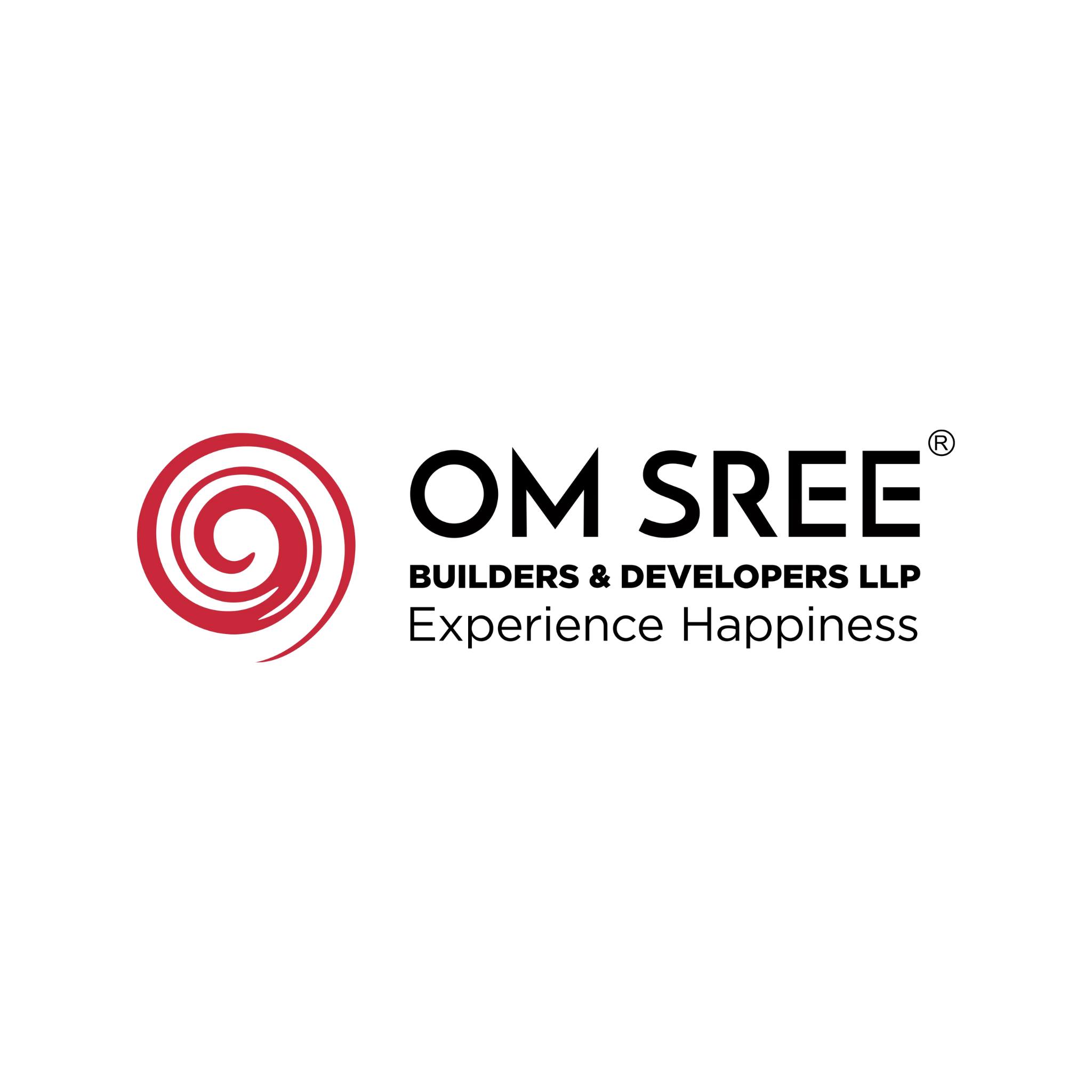 OM SREE Builders & Developers