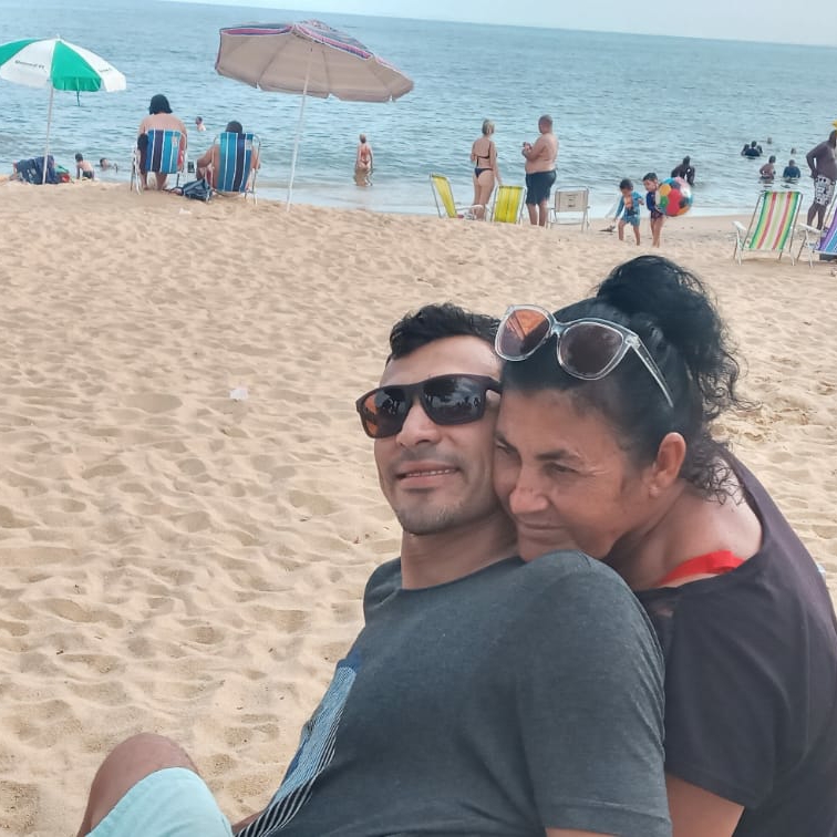Eu te amo meu amor ️ #playlist #musica | Maria Rosa | Facebook