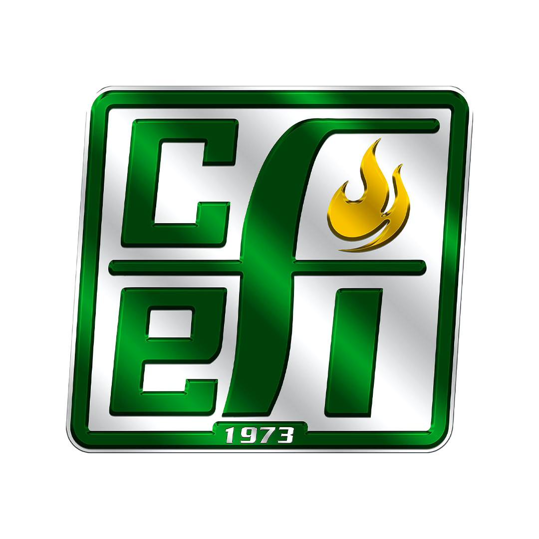 Calayan Educational Foundation, Incorporated - CEFI proudly ...