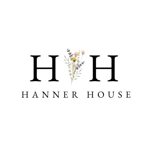 Hanner House