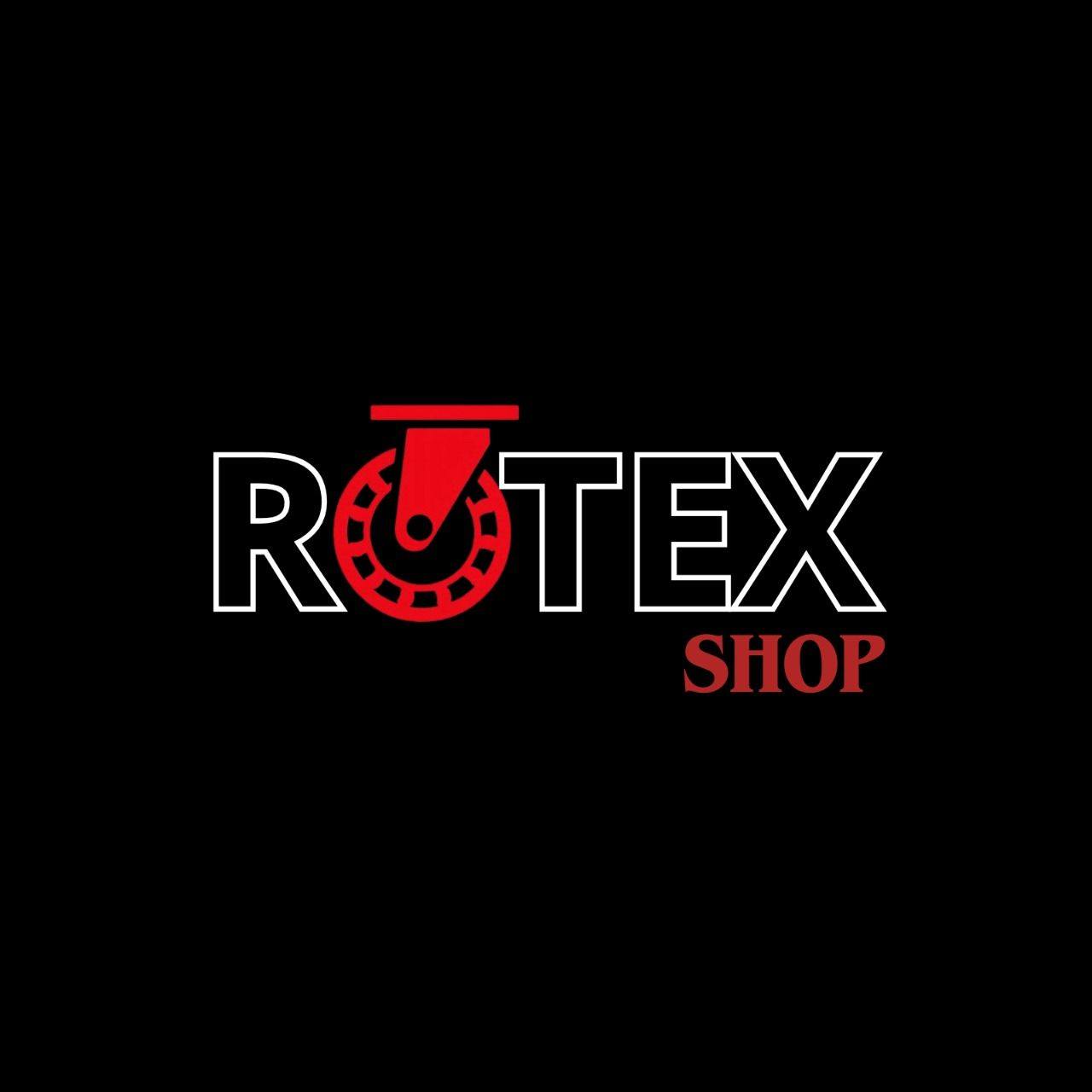 ROTEX SHOP