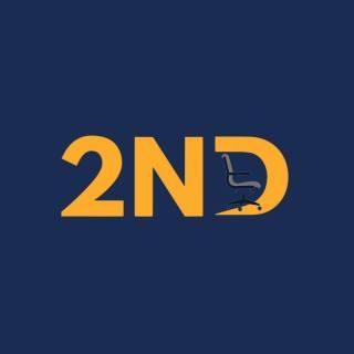2nd Chair