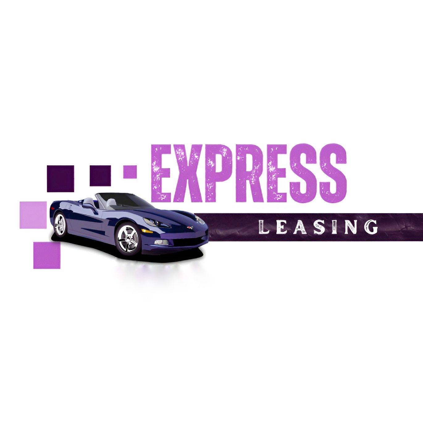 Express Leasing