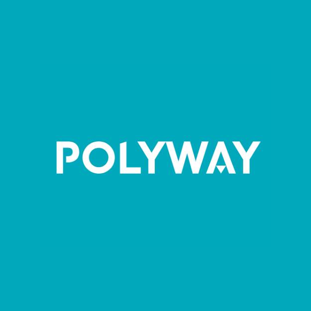 Polyway ឯកទេសប៉ូលីកាបូណាត