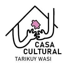 Profile for TARIKUY WASI.casa cultural