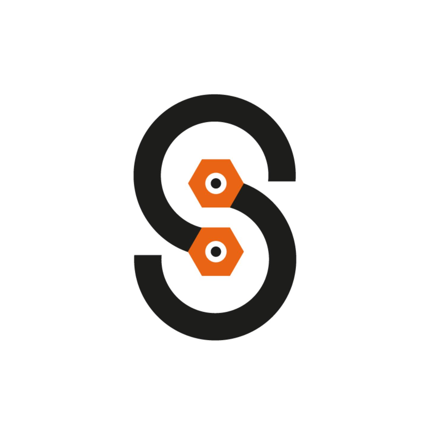 Subbie