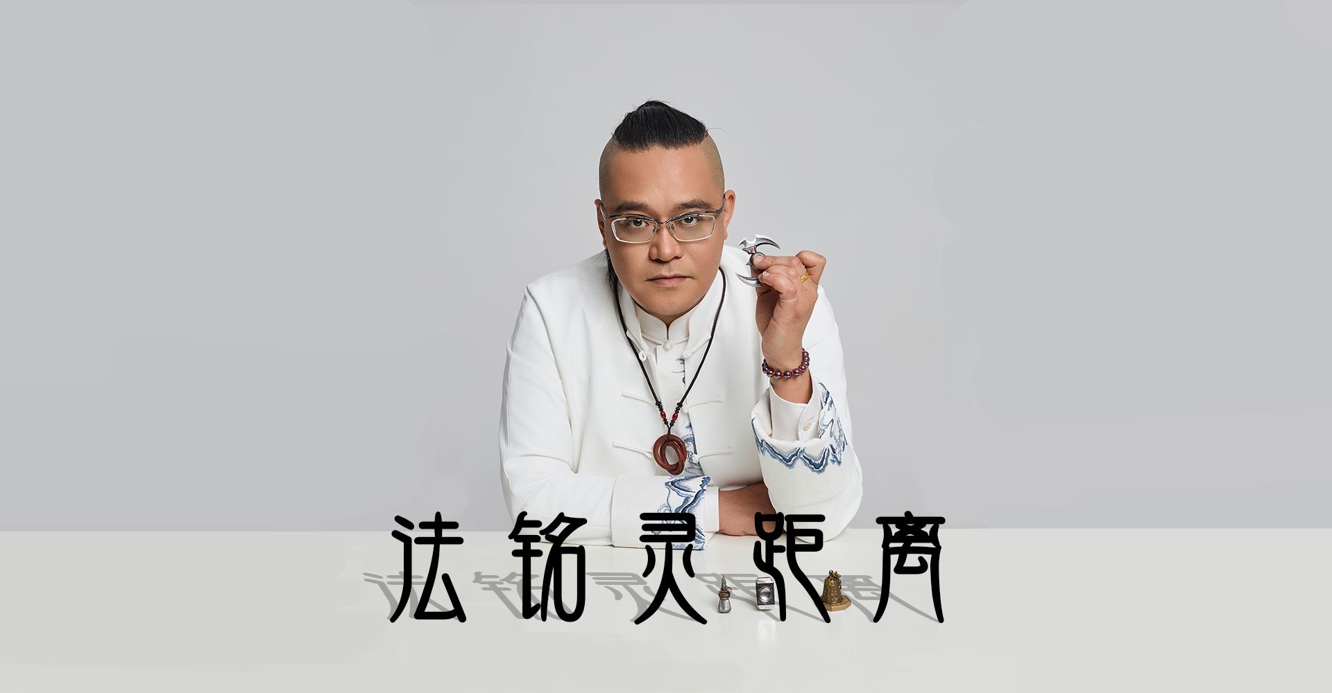 Spencer Leung Sze Ho 梁思浩 added... - Spencer Leung Sze Ho 梁思浩